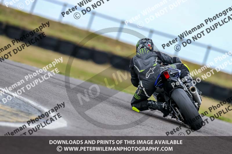 PJ Motorsport;anglesey;anglesey no limits trackday;anglesey photographs;anglesey trackday photographs;enduro digital images;event digital images;eventdigitalimages;no limits trackdays;peter wileman photography;racing digital images;trac mon;trackday digital images;trackday photos;ty croes