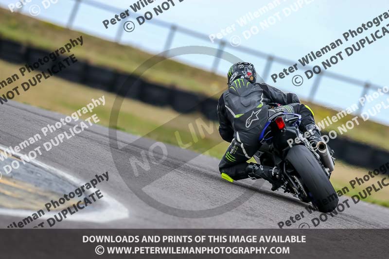 PJ Motorsport;anglesey;anglesey no limits trackday;anglesey photographs;anglesey trackday photographs;enduro digital images;event digital images;eventdigitalimages;no limits trackdays;peter wileman photography;racing digital images;trac mon;trackday digital images;trackday photos;ty croes