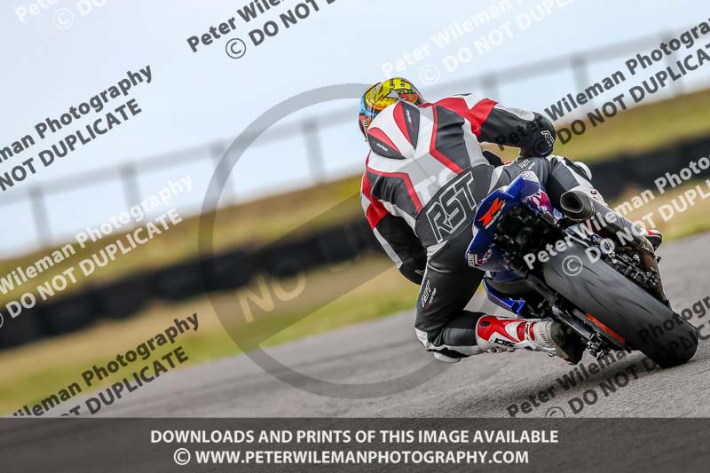 PJ Motorsport;anglesey;anglesey no limits trackday;anglesey photographs;anglesey trackday photographs;enduro digital images;event digital images;eventdigitalimages;no limits trackdays;peter wileman photography;racing digital images;trac mon;trackday digital images;trackday photos;ty croes