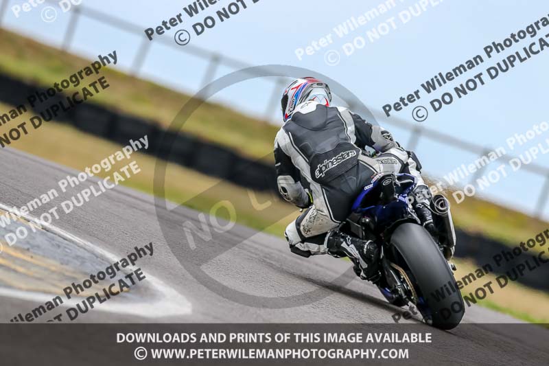 PJ Motorsport;anglesey;anglesey no limits trackday;anglesey photographs;anglesey trackday photographs;enduro digital images;event digital images;eventdigitalimages;no limits trackdays;peter wileman photography;racing digital images;trac mon;trackday digital images;trackday photos;ty croes