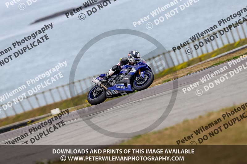 PJ Motorsport;anglesey;anglesey no limits trackday;anglesey photographs;anglesey trackday photographs;enduro digital images;event digital images;eventdigitalimages;no limits trackdays;peter wileman photography;racing digital images;trac mon;trackday digital images;trackday photos;ty croes