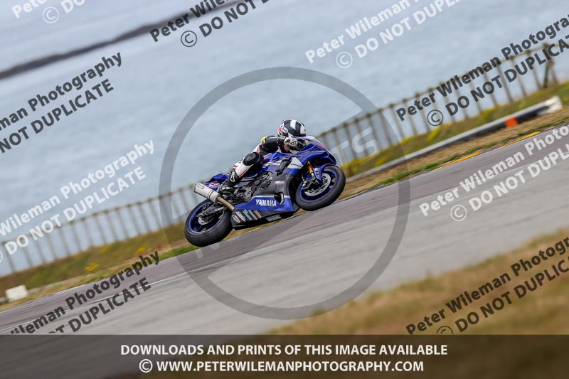 PJ Motorsport;anglesey;anglesey no limits trackday;anglesey photographs;anglesey trackday photographs;enduro digital images;event digital images;eventdigitalimages;no limits trackdays;peter wileman photography;racing digital images;trac mon;trackday digital images;trackday photos;ty croes