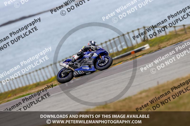 PJ Motorsport;anglesey;anglesey no limits trackday;anglesey photographs;anglesey trackday photographs;enduro digital images;event digital images;eventdigitalimages;no limits trackdays;peter wileman photography;racing digital images;trac mon;trackday digital images;trackday photos;ty croes