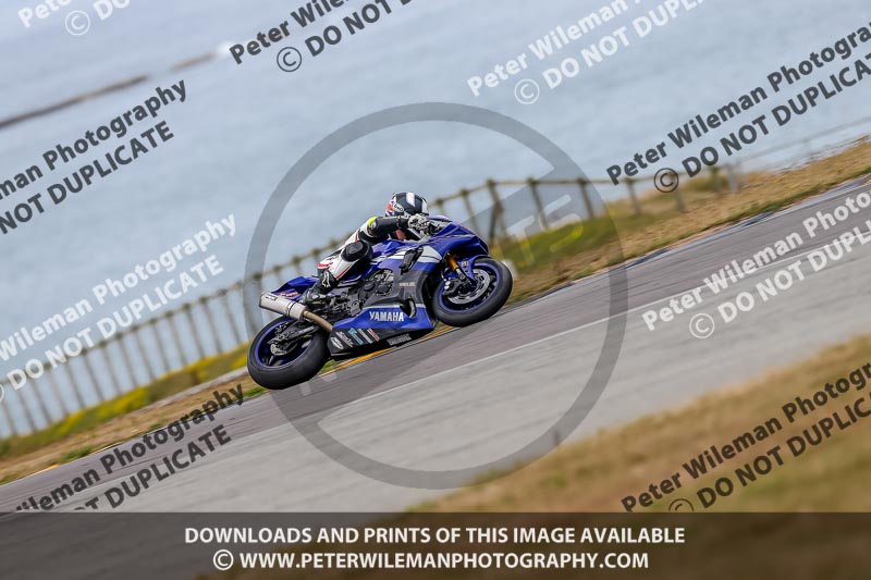 PJ Motorsport;anglesey;anglesey no limits trackday;anglesey photographs;anglesey trackday photographs;enduro digital images;event digital images;eventdigitalimages;no limits trackdays;peter wileman photography;racing digital images;trac mon;trackday digital images;trackday photos;ty croes