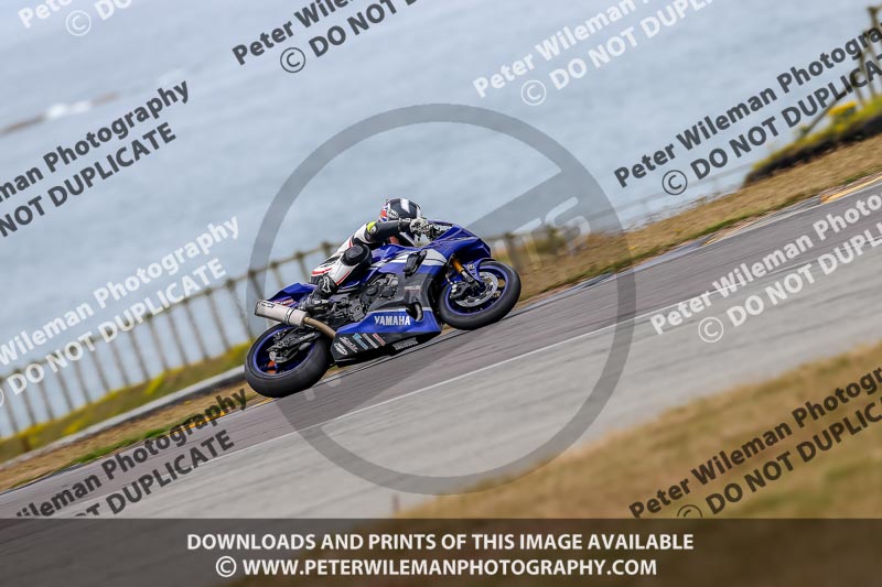 PJ Motorsport;anglesey;anglesey no limits trackday;anglesey photographs;anglesey trackday photographs;enduro digital images;event digital images;eventdigitalimages;no limits trackdays;peter wileman photography;racing digital images;trac mon;trackday digital images;trackday photos;ty croes