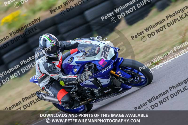 PJ Motorsport;anglesey;anglesey no limits trackday;anglesey photographs;anglesey trackday photographs;enduro digital images;event digital images;eventdigitalimages;no limits trackdays;peter wileman photography;racing digital images;trac mon;trackday digital images;trackday photos;ty croes
