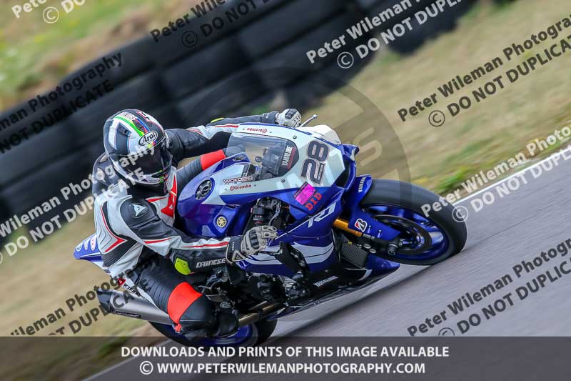 PJ Motorsport;anglesey;anglesey no limits trackday;anglesey photographs;anglesey trackday photographs;enduro digital images;event digital images;eventdigitalimages;no limits trackdays;peter wileman photography;racing digital images;trac mon;trackday digital images;trackday photos;ty croes