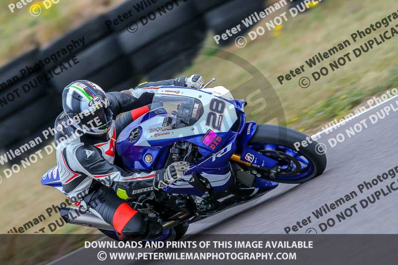 PJ Motorsport;anglesey;anglesey no limits trackday;anglesey photographs;anglesey trackday photographs;enduro digital images;event digital images;eventdigitalimages;no limits trackdays;peter wileman photography;racing digital images;trac mon;trackday digital images;trackday photos;ty croes