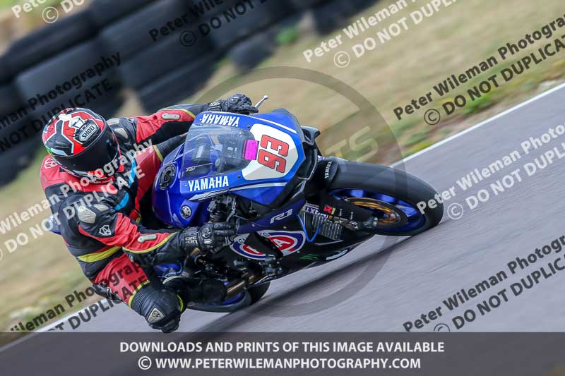 PJ Motorsport;anglesey;anglesey no limits trackday;anglesey photographs;anglesey trackday photographs;enduro digital images;event digital images;eventdigitalimages;no limits trackdays;peter wileman photography;racing digital images;trac mon;trackday digital images;trackday photos;ty croes