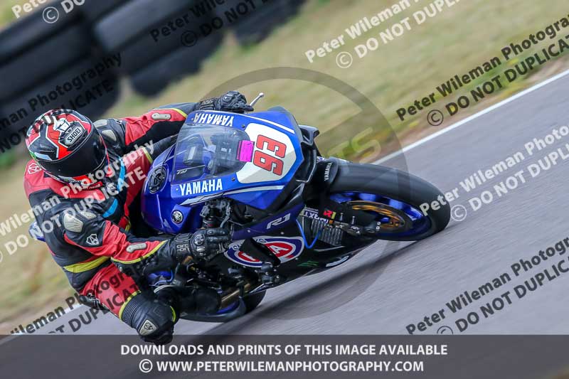 PJ Motorsport;anglesey;anglesey no limits trackday;anglesey photographs;anglesey trackday photographs;enduro digital images;event digital images;eventdigitalimages;no limits trackdays;peter wileman photography;racing digital images;trac mon;trackday digital images;trackday photos;ty croes