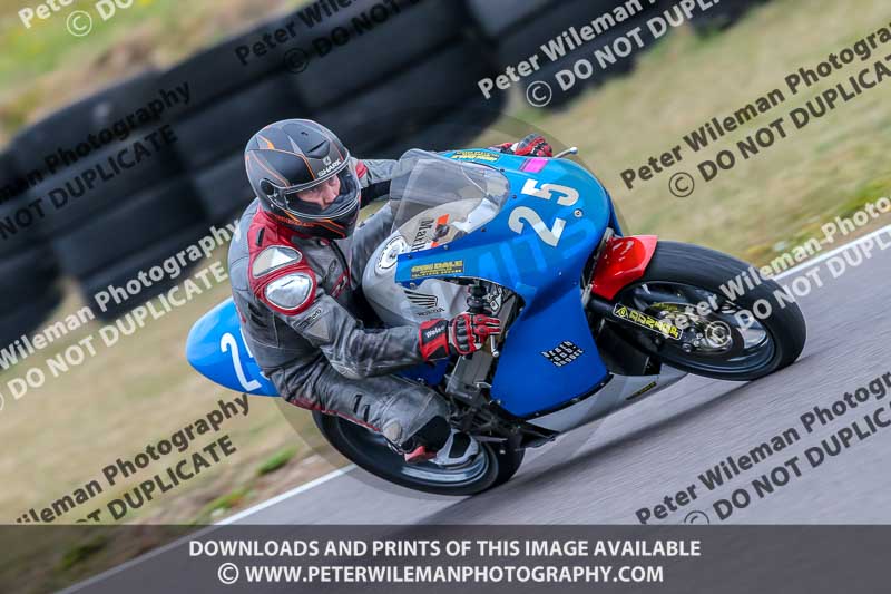 PJ Motorsport;anglesey;anglesey no limits trackday;anglesey photographs;anglesey trackday photographs;enduro digital images;event digital images;eventdigitalimages;no limits trackdays;peter wileman photography;racing digital images;trac mon;trackday digital images;trackday photos;ty croes
