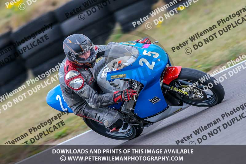PJ Motorsport;anglesey;anglesey no limits trackday;anglesey photographs;anglesey trackday photographs;enduro digital images;event digital images;eventdigitalimages;no limits trackdays;peter wileman photography;racing digital images;trac mon;trackday digital images;trackday photos;ty croes