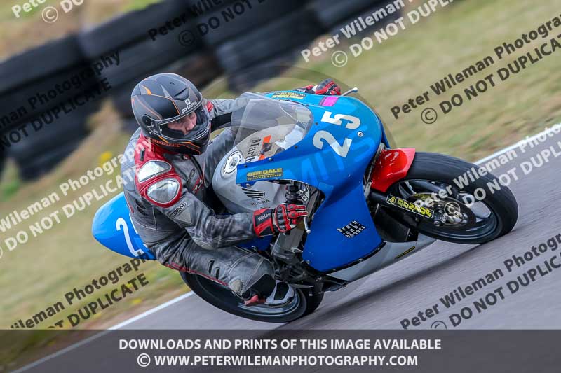 PJ Motorsport;anglesey;anglesey no limits trackday;anglesey photographs;anglesey trackday photographs;enduro digital images;event digital images;eventdigitalimages;no limits trackdays;peter wileman photography;racing digital images;trac mon;trackday digital images;trackday photos;ty croes