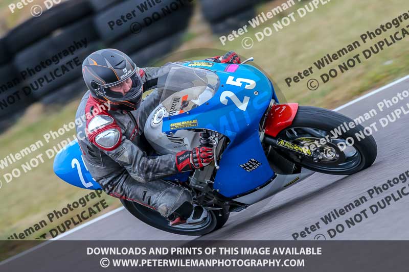 PJ Motorsport;anglesey;anglesey no limits trackday;anglesey photographs;anglesey trackday photographs;enduro digital images;event digital images;eventdigitalimages;no limits trackdays;peter wileman photography;racing digital images;trac mon;trackday digital images;trackday photos;ty croes