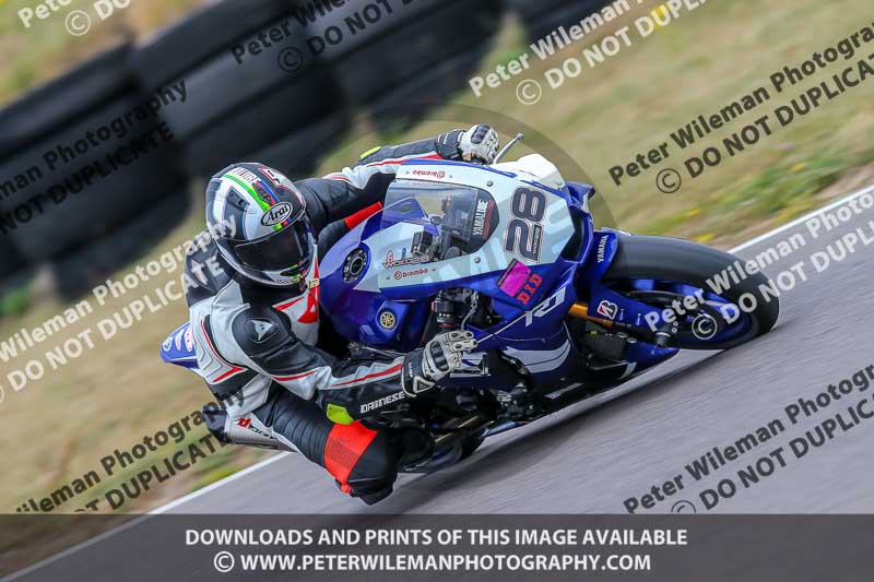 PJ Motorsport;anglesey;anglesey no limits trackday;anglesey photographs;anglesey trackday photographs;enduro digital images;event digital images;eventdigitalimages;no limits trackdays;peter wileman photography;racing digital images;trac mon;trackday digital images;trackday photos;ty croes