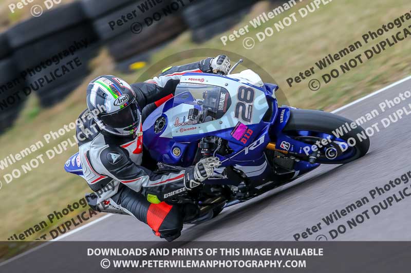 PJ Motorsport;anglesey;anglesey no limits trackday;anglesey photographs;anglesey trackday photographs;enduro digital images;event digital images;eventdigitalimages;no limits trackdays;peter wileman photography;racing digital images;trac mon;trackday digital images;trackday photos;ty croes