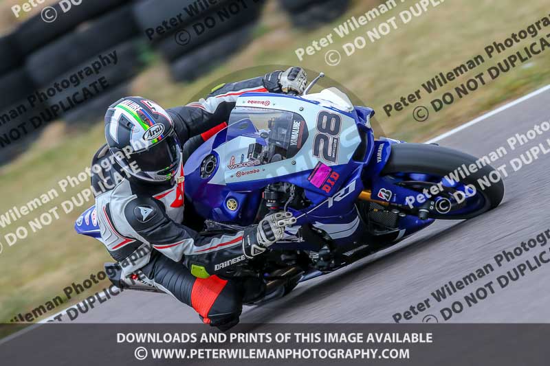 PJ Motorsport;anglesey;anglesey no limits trackday;anglesey photographs;anglesey trackday photographs;enduro digital images;event digital images;eventdigitalimages;no limits trackdays;peter wileman photography;racing digital images;trac mon;trackday digital images;trackday photos;ty croes