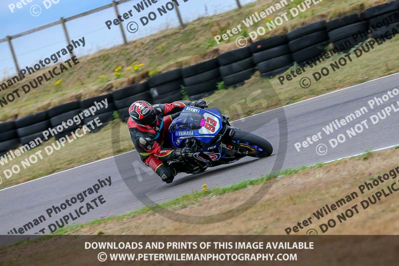 PJ Motorsport;anglesey;anglesey no limits trackday;anglesey photographs;anglesey trackday photographs;enduro digital images;event digital images;eventdigitalimages;no limits trackdays;peter wileman photography;racing digital images;trac mon;trackday digital images;trackday photos;ty croes