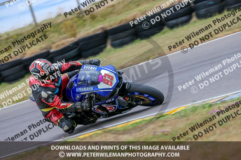 PJ Motorsport;anglesey;anglesey no limits trackday;anglesey photographs;anglesey trackday photographs;enduro digital images;event digital images;eventdigitalimages;no limits trackdays;peter wileman photography;racing digital images;trac mon;trackday digital images;trackday photos;ty croes