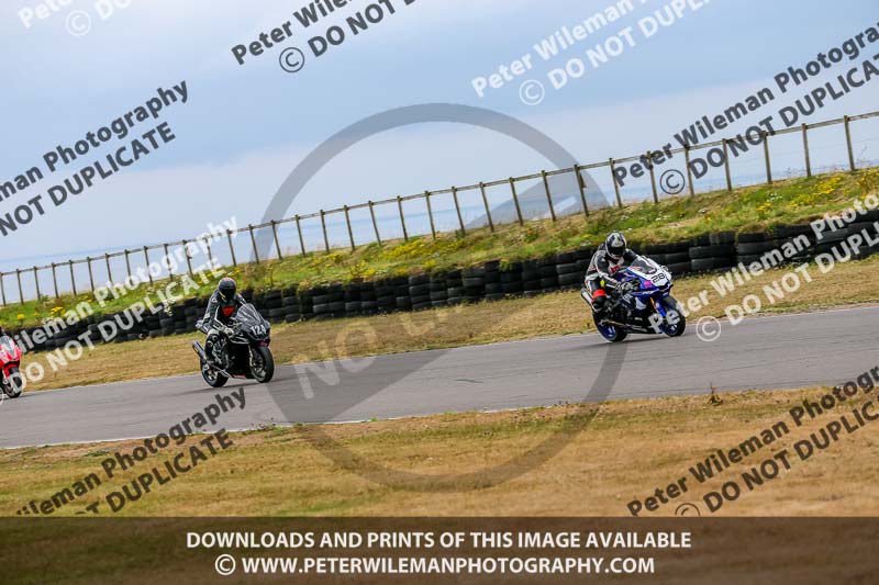 PJ Motorsport;anglesey;anglesey no limits trackday;anglesey photographs;anglesey trackday photographs;enduro digital images;event digital images;eventdigitalimages;no limits trackdays;peter wileman photography;racing digital images;trac mon;trackday digital images;trackday photos;ty croes