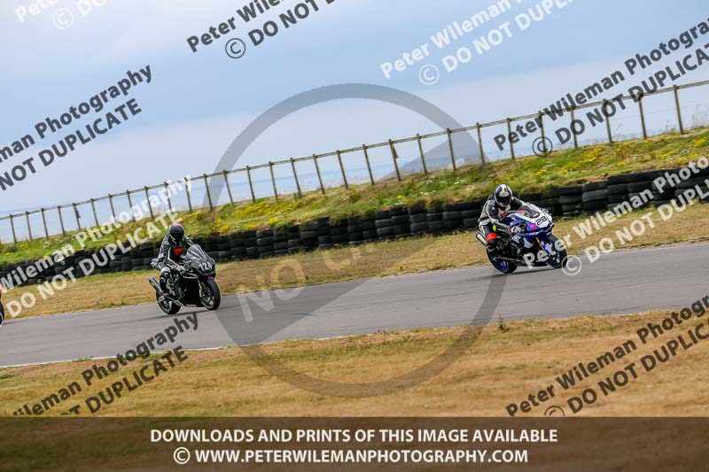 PJ Motorsport;anglesey;anglesey no limits trackday;anglesey photographs;anglesey trackday photographs;enduro digital images;event digital images;eventdigitalimages;no limits trackdays;peter wileman photography;racing digital images;trac mon;trackday digital images;trackday photos;ty croes