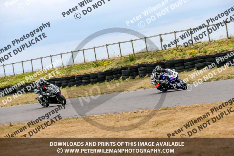 PJ Motorsport;anglesey;anglesey no limits trackday;anglesey photographs;anglesey trackday photographs;enduro digital images;event digital images;eventdigitalimages;no limits trackdays;peter wileman photography;racing digital images;trac mon;trackday digital images;trackday photos;ty croes