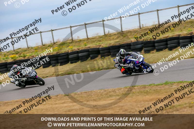 PJ Motorsport;anglesey;anglesey no limits trackday;anglesey photographs;anglesey trackday photographs;enduro digital images;event digital images;eventdigitalimages;no limits trackdays;peter wileman photography;racing digital images;trac mon;trackday digital images;trackday photos;ty croes