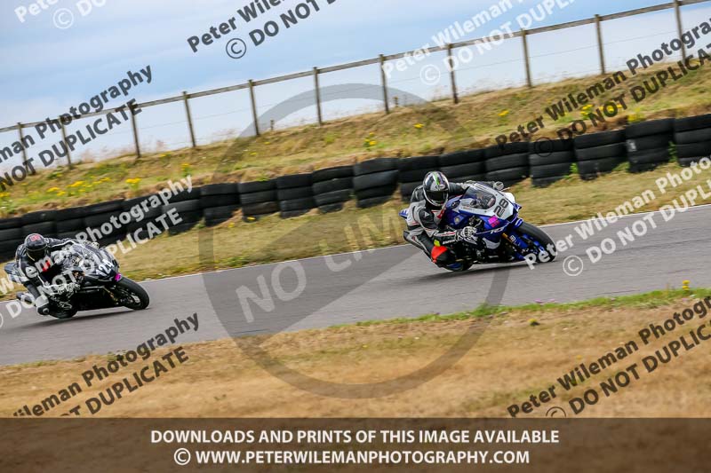 PJ Motorsport;anglesey;anglesey no limits trackday;anglesey photographs;anglesey trackday photographs;enduro digital images;event digital images;eventdigitalimages;no limits trackdays;peter wileman photography;racing digital images;trac mon;trackday digital images;trackday photos;ty croes