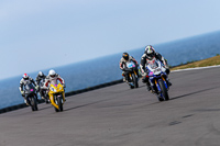 Angelsey;PJ-Motorsport;anglesey-no-limits-trackday;anglesey-photographs;anglesey-trackday-photographs;enduro-digital-images;event-digital-images;eventdigitalimages;no-limits-trackdays;peter-wileman-photography;racing-digital-images;trac-mon;trackday-digital-images;trackday-photos;ty-croes