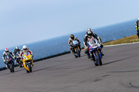 Angelsey;PJ-Motorsport;anglesey-no-limits-trackday;anglesey-photographs;anglesey-trackday-photographs;enduro-digital-images;event-digital-images;eventdigitalimages;no-limits-trackdays;peter-wileman-photography;racing-digital-images;trac-mon;trackday-digital-images;trackday-photos;ty-croes