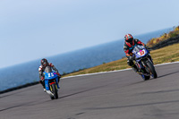 Angelsey;PJ-Motorsport;anglesey-no-limits-trackday;anglesey-photographs;anglesey-trackday-photographs;enduro-digital-images;event-digital-images;eventdigitalimages;no-limits-trackdays;peter-wileman-photography;racing-digital-images;trac-mon;trackday-digital-images;trackday-photos;ty-croes