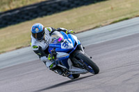 Angelsey;PJ-Motorsport;anglesey-no-limits-trackday;anglesey-photographs;anglesey-trackday-photographs;enduro-digital-images;event-digital-images;eventdigitalimages;no-limits-trackdays;peter-wileman-photography;racing-digital-images;trac-mon;trackday-digital-images;trackday-photos;ty-croes