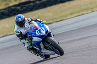 Angelsey;PJ-Motorsport;anglesey-no-limits-trackday;anglesey-photographs;anglesey-trackday-photographs;enduro-digital-images;event-digital-images;eventdigitalimages;no-limits-trackdays;peter-wileman-photography;racing-digital-images;trac-mon;trackday-digital-images;trackday-photos;ty-croes
