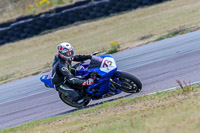 Angelsey;PJ-Motorsport;anglesey-no-limits-trackday;anglesey-photographs;anglesey-trackday-photographs;enduro-digital-images;event-digital-images;eventdigitalimages;no-limits-trackdays;peter-wileman-photography;racing-digital-images;trac-mon;trackday-digital-images;trackday-photos;ty-croes