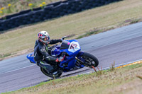 Angelsey;PJ-Motorsport;anglesey-no-limits-trackday;anglesey-photographs;anglesey-trackday-photographs;enduro-digital-images;event-digital-images;eventdigitalimages;no-limits-trackdays;peter-wileman-photography;racing-digital-images;trac-mon;trackday-digital-images;trackday-photos;ty-croes