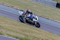 Angelsey;PJ-Motorsport;anglesey-no-limits-trackday;anglesey-photographs;anglesey-trackday-photographs;enduro-digital-images;event-digital-images;eventdigitalimages;no-limits-trackdays;peter-wileman-photography;racing-digital-images;trac-mon;trackday-digital-images;trackday-photos;ty-croes