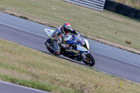 Angelsey;PJ-Motorsport;anglesey-no-limits-trackday;anglesey-photographs;anglesey-trackday-photographs;enduro-digital-images;event-digital-images;eventdigitalimages;no-limits-trackdays;peter-wileman-photography;racing-digital-images;trac-mon;trackday-digital-images;trackday-photos;ty-croes