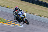 Angelsey;PJ-Motorsport;anglesey-no-limits-trackday;anglesey-photographs;anglesey-trackday-photographs;enduro-digital-images;event-digital-images;eventdigitalimages;no-limits-trackdays;peter-wileman-photography;racing-digital-images;trac-mon;trackday-digital-images;trackday-photos;ty-croes