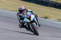 Angelsey;PJ-Motorsport;anglesey-no-limits-trackday;anglesey-photographs;anglesey-trackday-photographs;enduro-digital-images;event-digital-images;eventdigitalimages;no-limits-trackdays;peter-wileman-photography;racing-digital-images;trac-mon;trackday-digital-images;trackday-photos;ty-croes