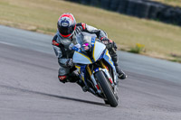 Angelsey;PJ-Motorsport;anglesey-no-limits-trackday;anglesey-photographs;anglesey-trackday-photographs;enduro-digital-images;event-digital-images;eventdigitalimages;no-limits-trackdays;peter-wileman-photography;racing-digital-images;trac-mon;trackday-digital-images;trackday-photos;ty-croes