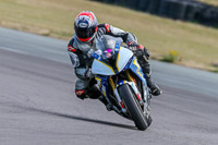 Angelsey;PJ-Motorsport;anglesey-no-limits-trackday;anglesey-photographs;anglesey-trackday-photographs;enduro-digital-images;event-digital-images;eventdigitalimages;no-limits-trackdays;peter-wileman-photography;racing-digital-images;trac-mon;trackday-digital-images;trackday-photos;ty-croes