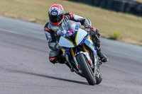 Angelsey;PJ-Motorsport;anglesey-no-limits-trackday;anglesey-photographs;anglesey-trackday-photographs;enduro-digital-images;event-digital-images;eventdigitalimages;no-limits-trackdays;peter-wileman-photography;racing-digital-images;trac-mon;trackday-digital-images;trackday-photos;ty-croes
