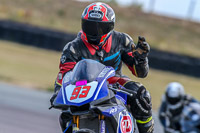 Angelsey;PJ-Motorsport;anglesey-no-limits-trackday;anglesey-photographs;anglesey-trackday-photographs;enduro-digital-images;event-digital-images;eventdigitalimages;no-limits-trackdays;peter-wileman-photography;racing-digital-images;trac-mon;trackday-digital-images;trackday-photos;ty-croes
