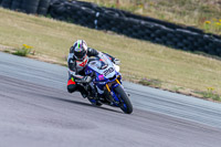 Angelsey;PJ-Motorsport;anglesey-no-limits-trackday;anglesey-photographs;anglesey-trackday-photographs;enduro-digital-images;event-digital-images;eventdigitalimages;no-limits-trackdays;peter-wileman-photography;racing-digital-images;trac-mon;trackday-digital-images;trackday-photos;ty-croes