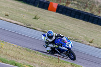 Angelsey;PJ-Motorsport;anglesey-no-limits-trackday;anglesey-photographs;anglesey-trackday-photographs;enduro-digital-images;event-digital-images;eventdigitalimages;no-limits-trackdays;peter-wileman-photography;racing-digital-images;trac-mon;trackday-digital-images;trackday-photos;ty-croes