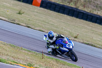 Angelsey;PJ-Motorsport;anglesey-no-limits-trackday;anglesey-photographs;anglesey-trackday-photographs;enduro-digital-images;event-digital-images;eventdigitalimages;no-limits-trackdays;peter-wileman-photography;racing-digital-images;trac-mon;trackday-digital-images;trackday-photos;ty-croes