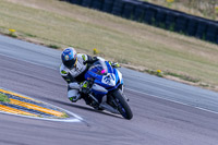 Angelsey;PJ-Motorsport;anglesey-no-limits-trackday;anglesey-photographs;anglesey-trackday-photographs;enduro-digital-images;event-digital-images;eventdigitalimages;no-limits-trackdays;peter-wileman-photography;racing-digital-images;trac-mon;trackday-digital-images;trackday-photos;ty-croes