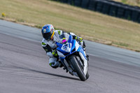 Angelsey;PJ-Motorsport;anglesey-no-limits-trackday;anglesey-photographs;anglesey-trackday-photographs;enduro-digital-images;event-digital-images;eventdigitalimages;no-limits-trackdays;peter-wileman-photography;racing-digital-images;trac-mon;trackday-digital-images;trackday-photos;ty-croes