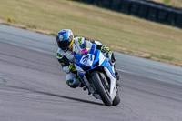 Angelsey;PJ-Motorsport;anglesey-no-limits-trackday;anglesey-photographs;anglesey-trackday-photographs;enduro-digital-images;event-digital-images;eventdigitalimages;no-limits-trackdays;peter-wileman-photography;racing-digital-images;trac-mon;trackday-digital-images;trackday-photos;ty-croes