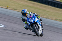 Angelsey;PJ-Motorsport;anglesey-no-limits-trackday;anglesey-photographs;anglesey-trackday-photographs;enduro-digital-images;event-digital-images;eventdigitalimages;no-limits-trackdays;peter-wileman-photography;racing-digital-images;trac-mon;trackday-digital-images;trackday-photos;ty-croes